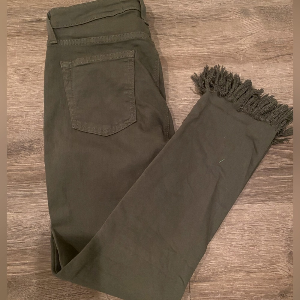 Just Black Denim jeans